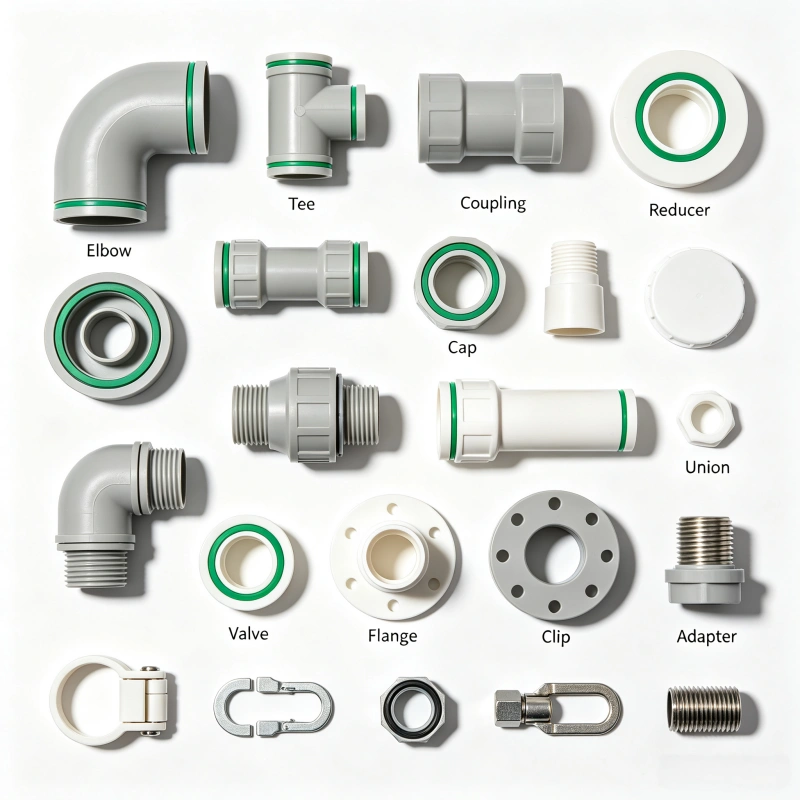 PPR Pipe Fittings1.webp